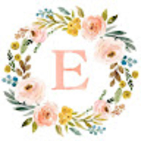 Meet your Posher, Ellie - Picture 1 of 1